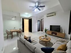 D'Oasia (D14), Apartment #630803031